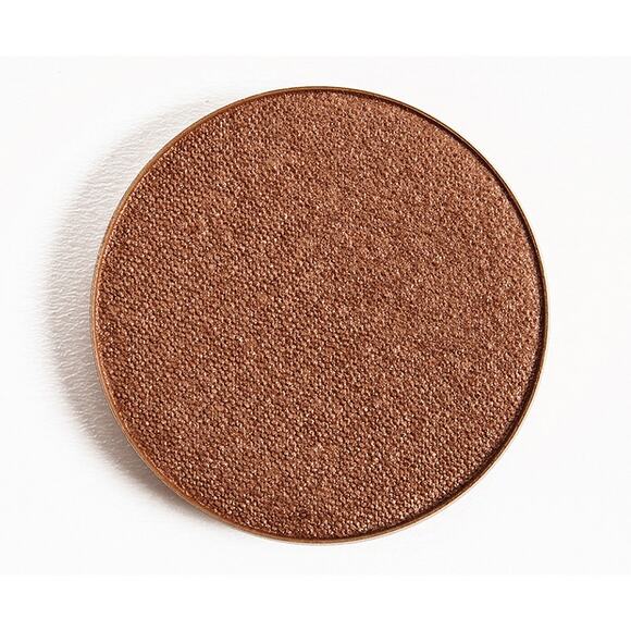 MAKE UP FOR EVER NIB Artist Shadow Refills Shade I-634 Praline - Picture 1 of 10